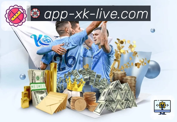 星空体育app介绍图