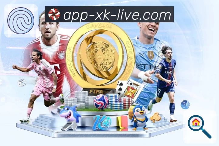 体育平台欢迎图